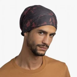 Buff Coolnet UV