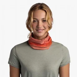 Buff Coolnet UV