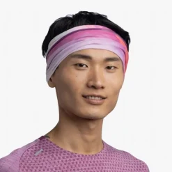 Buff Coolnet UV