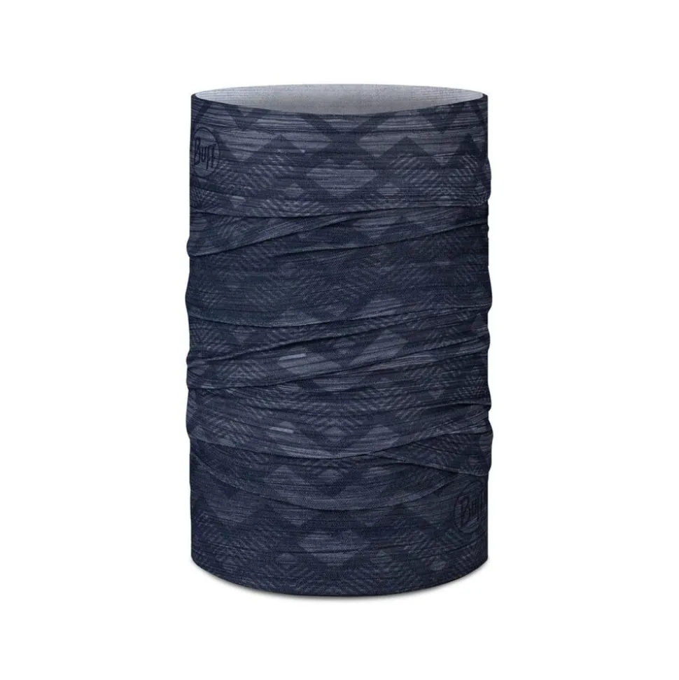Buff Coolnet UV