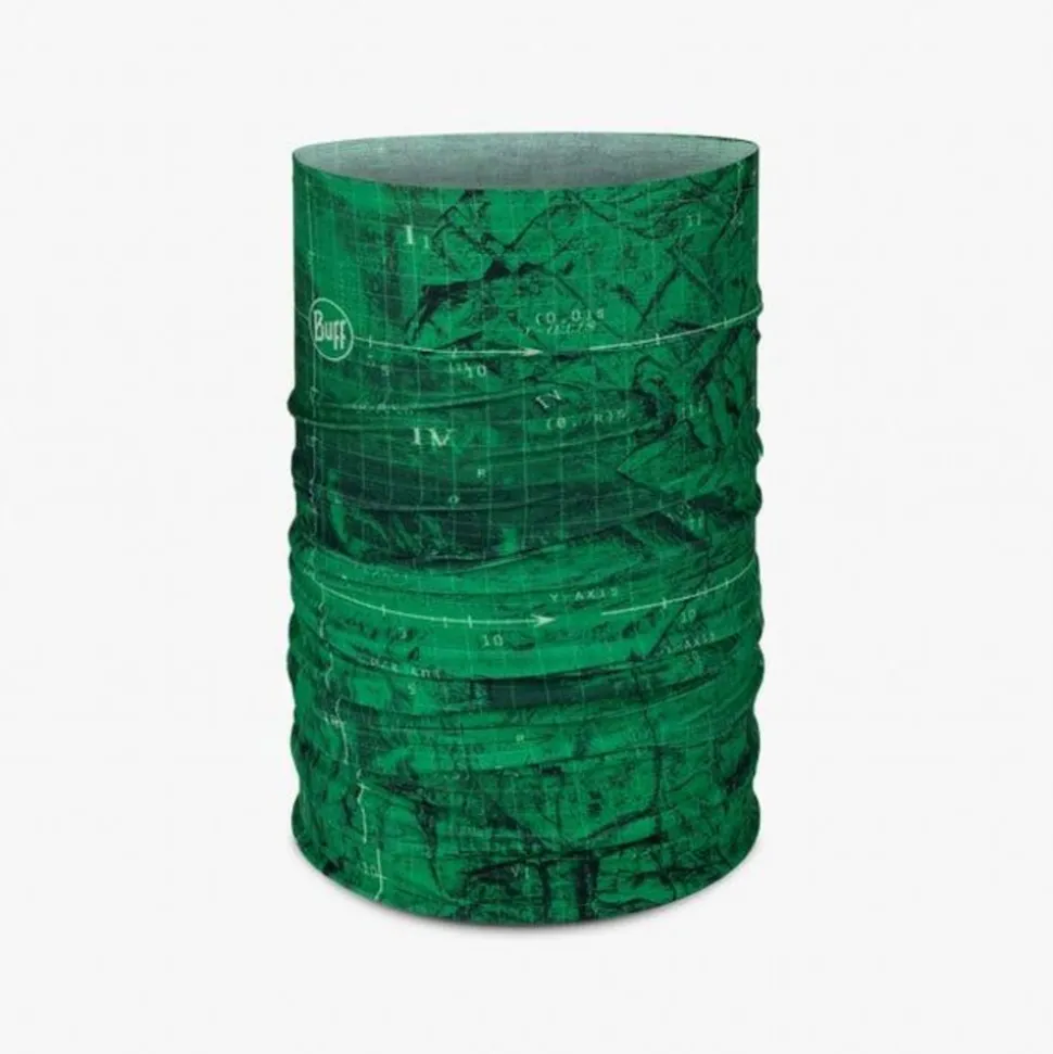 Buff CoolNet UV Buff