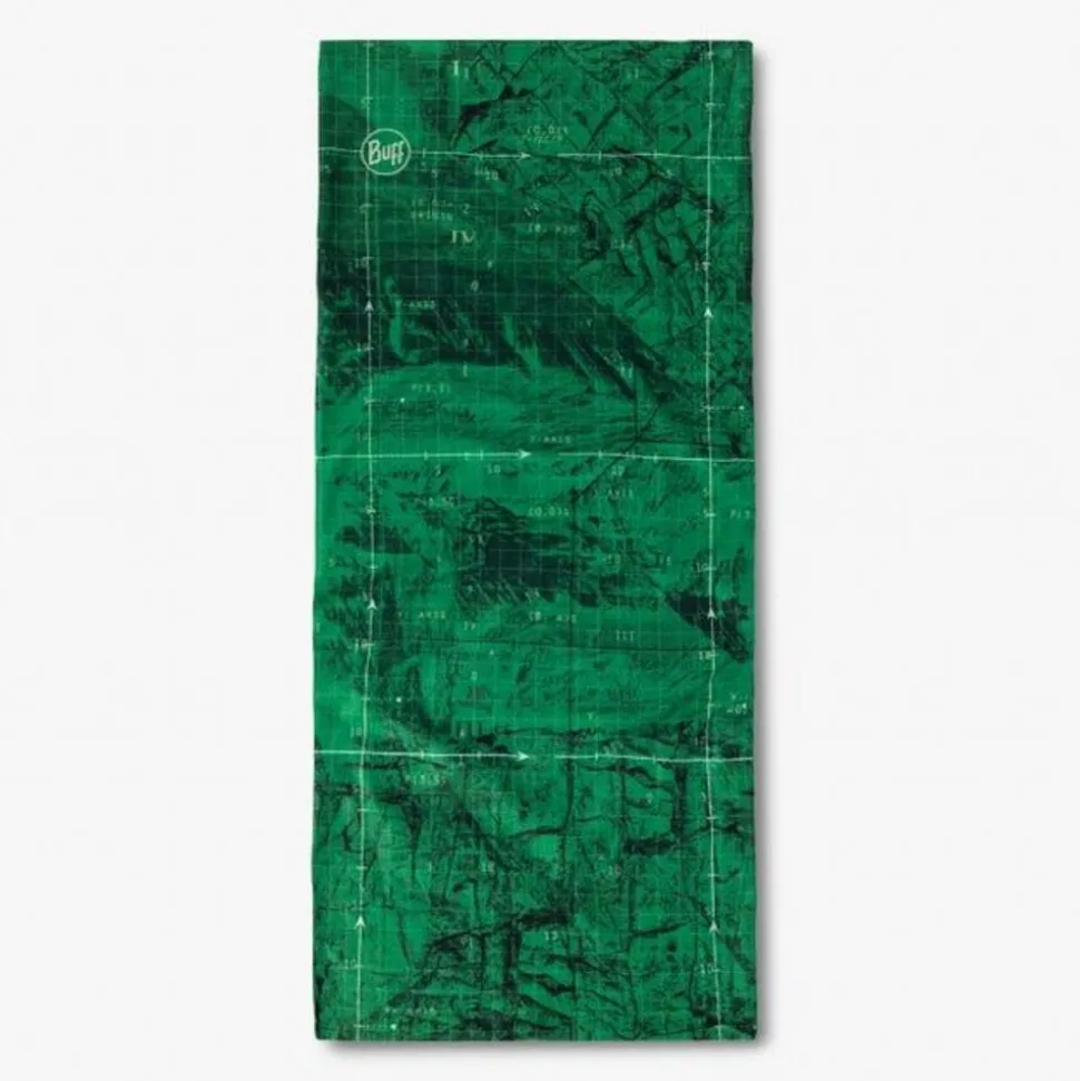 Buff CoolNet UV Buff