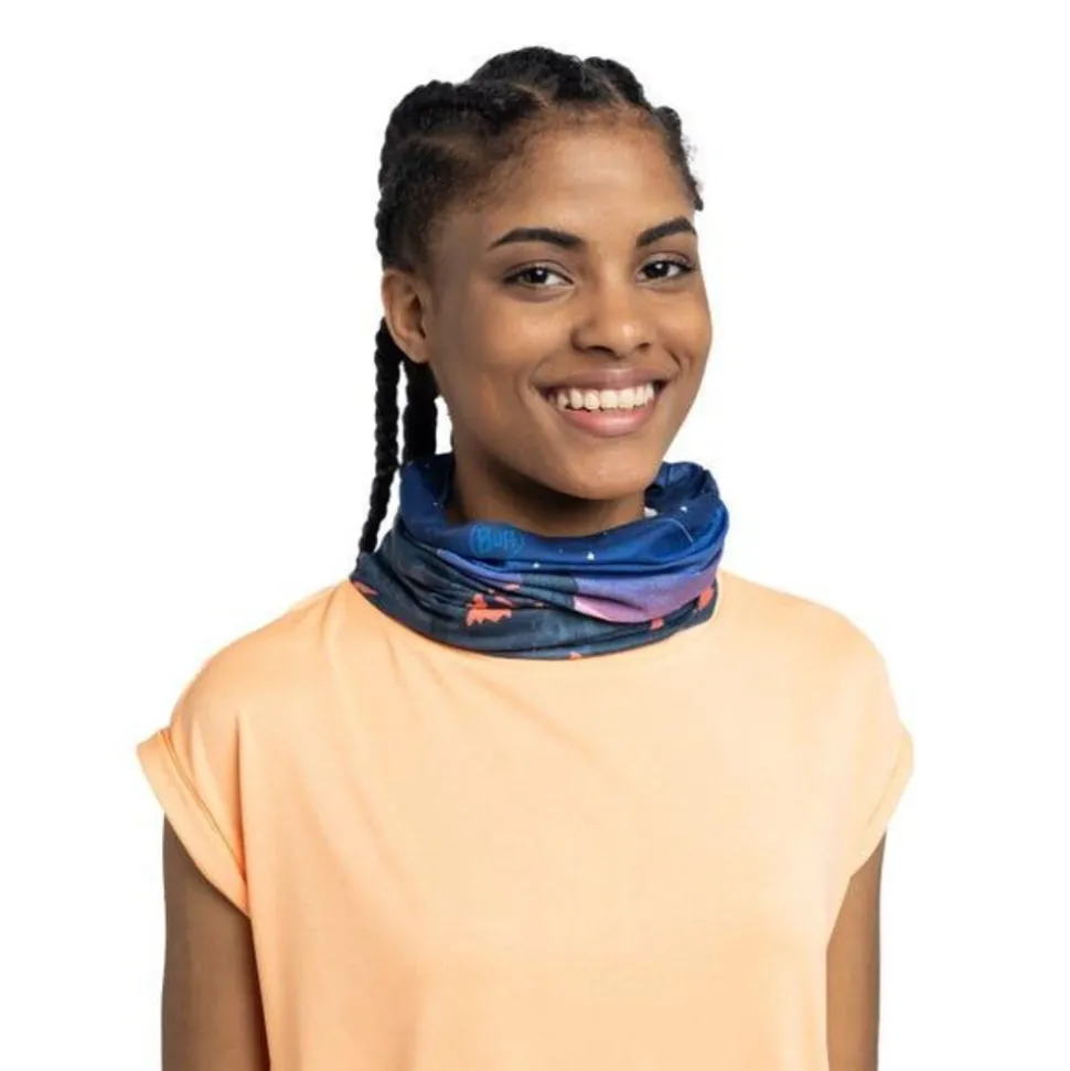 Buff CoolNet UV Buff