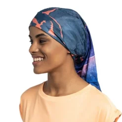Buff CoolNet UV Buff