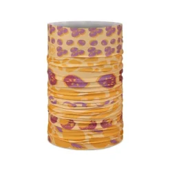 Buff CoolNet UV Buff