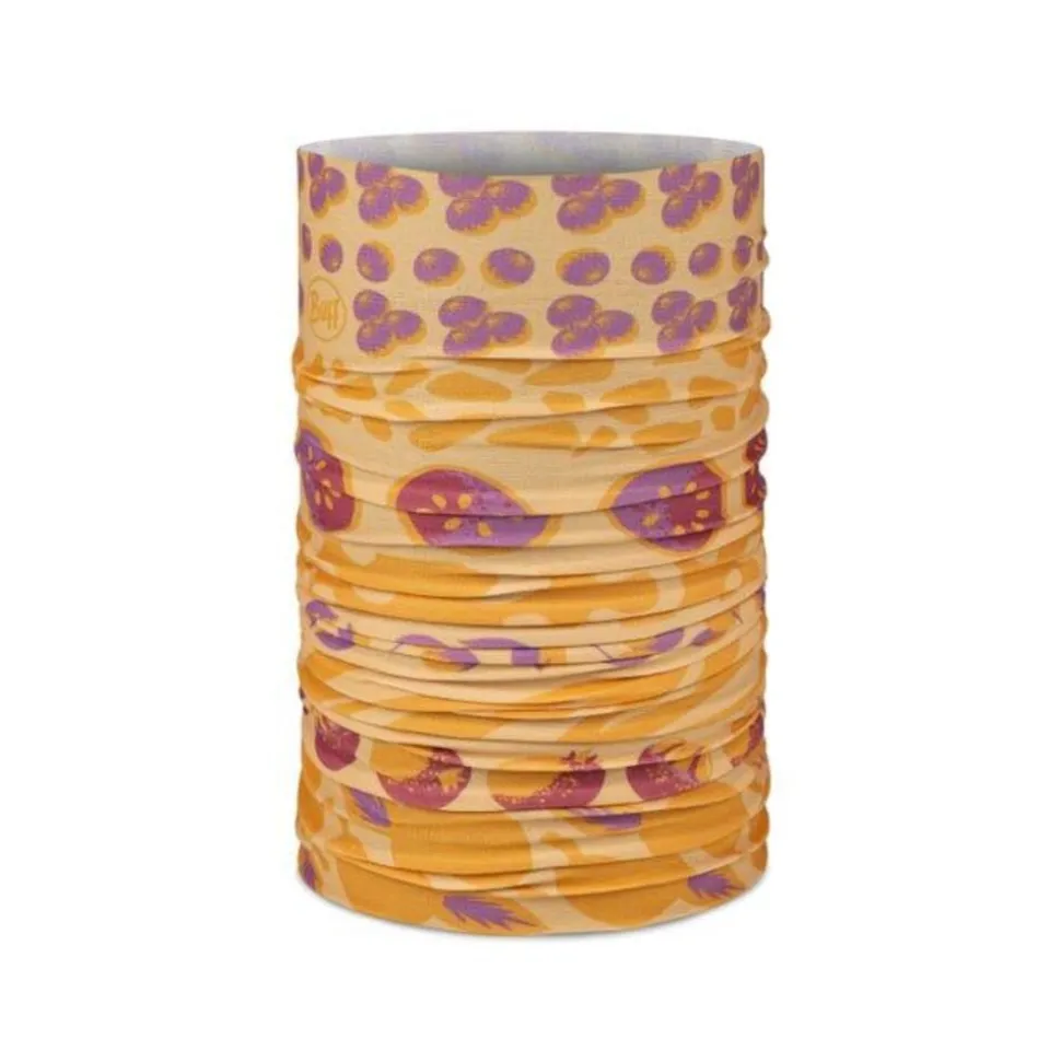 Buff CoolNet UV Buff