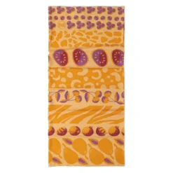 Buff CoolNet UV Buff