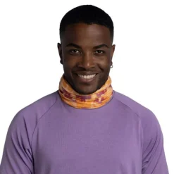 Buff CoolNet UV Buff