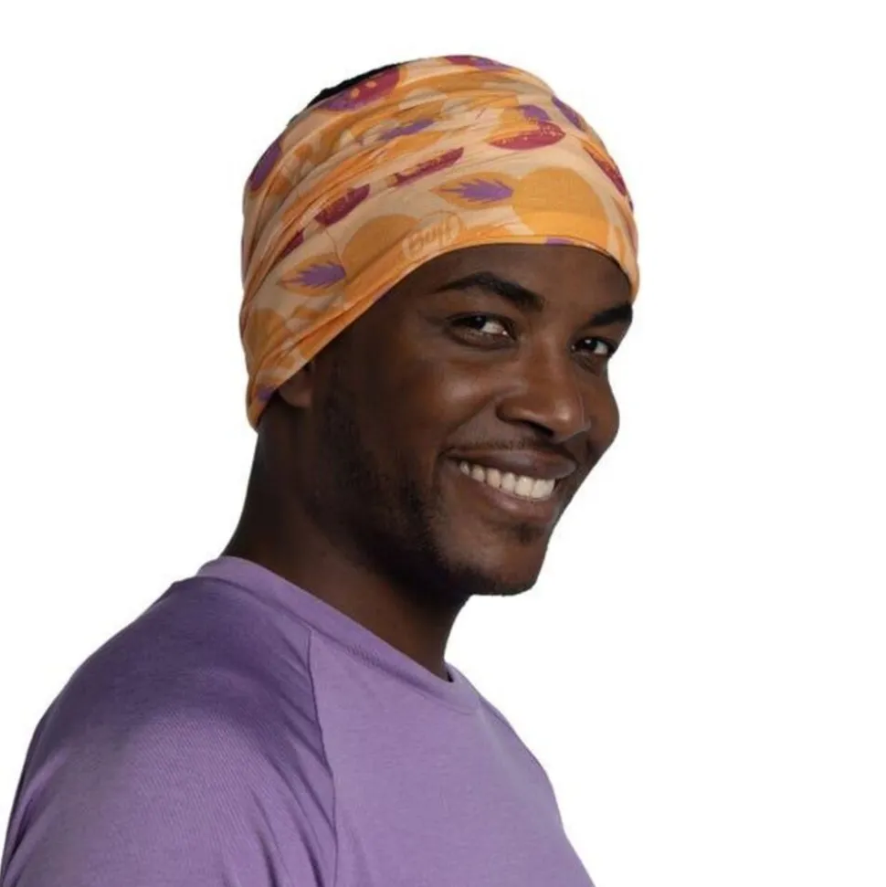 Buff CoolNet UV Buff