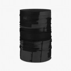Buff CoolNet UV Buff