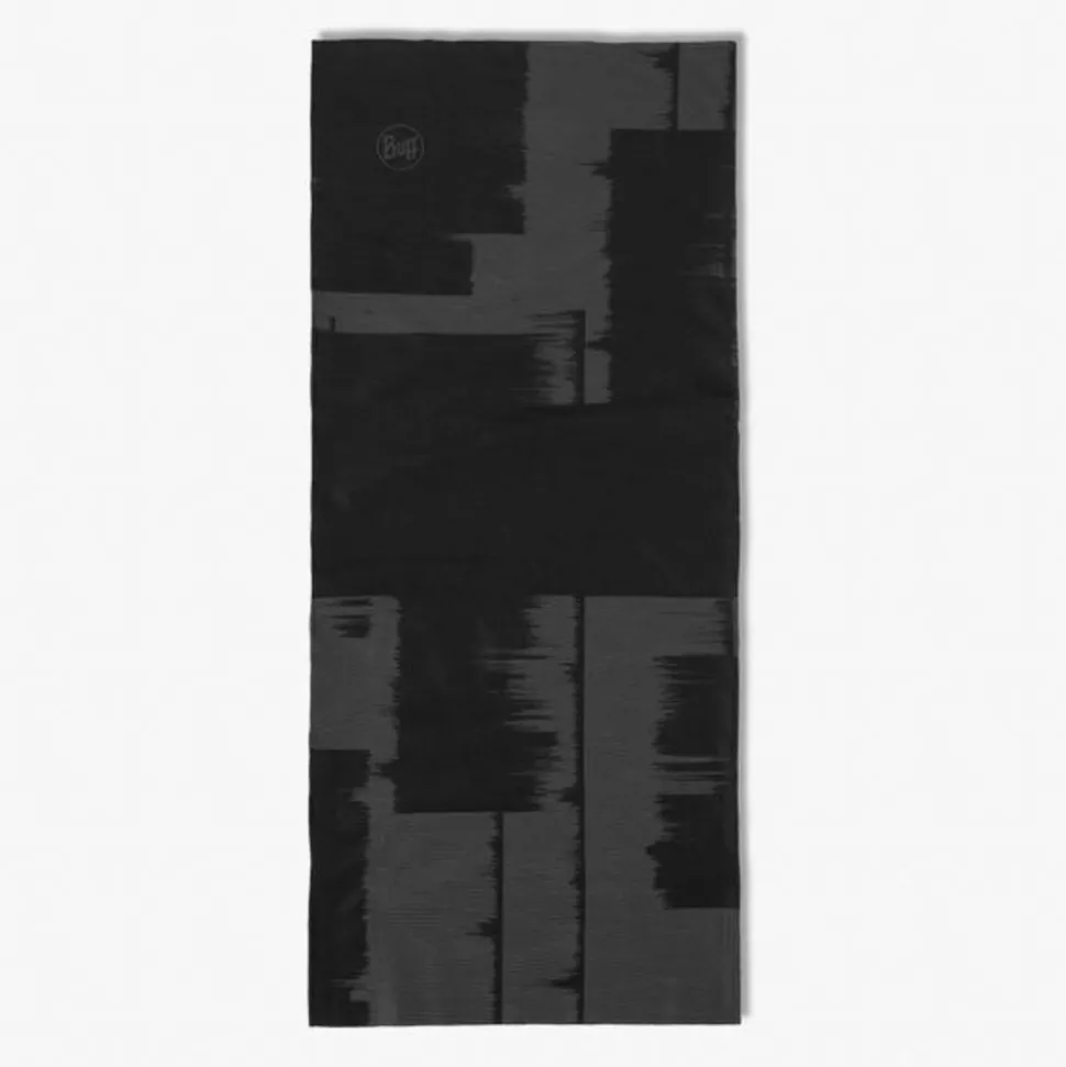 Buff CoolNet UV Buff