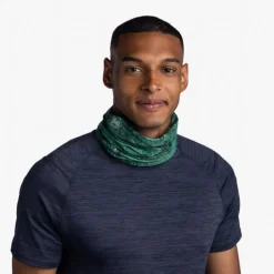 Buff CoolNet UV Buff