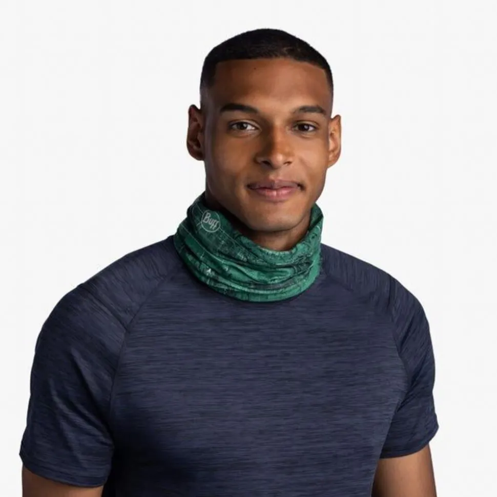 Buff CoolNet UV Buff