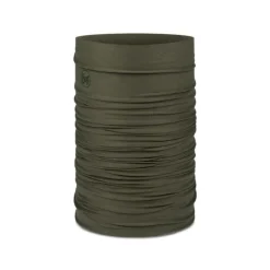 Buff CoolNet UV Buff