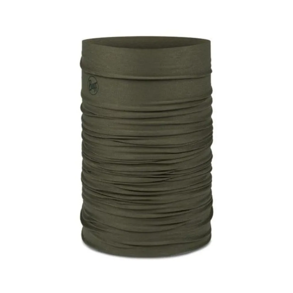 Buff CoolNet UV Buff