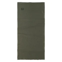 Buff CoolNet UV Buff