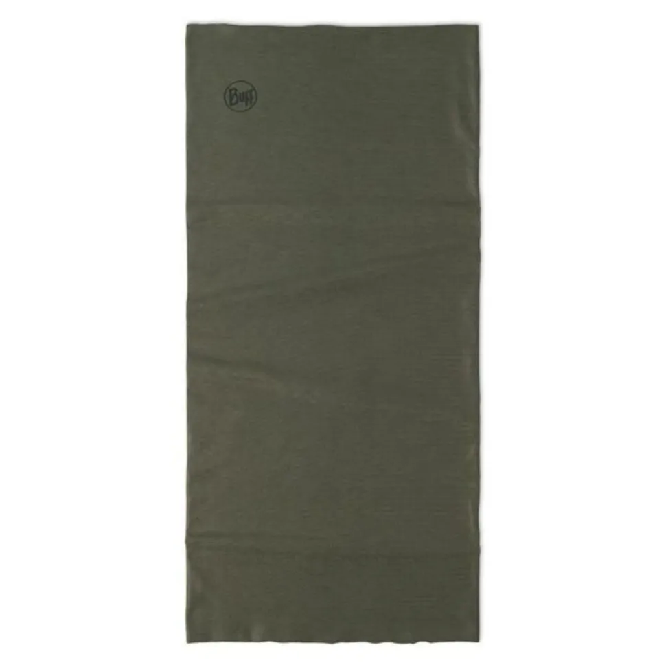 Buff CoolNet UV Buff