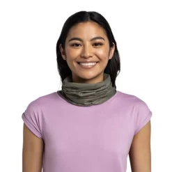 Buff CoolNet UV Buff