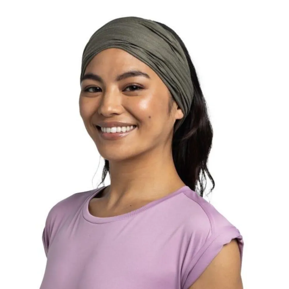 Buff CoolNet UV Buff