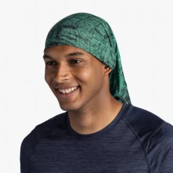 Buff CoolNet UV Buff