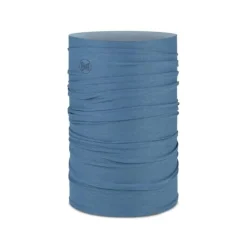 Buff CoolNet UV Buff
