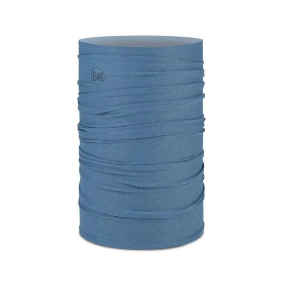 Buff CoolNet UV Buff