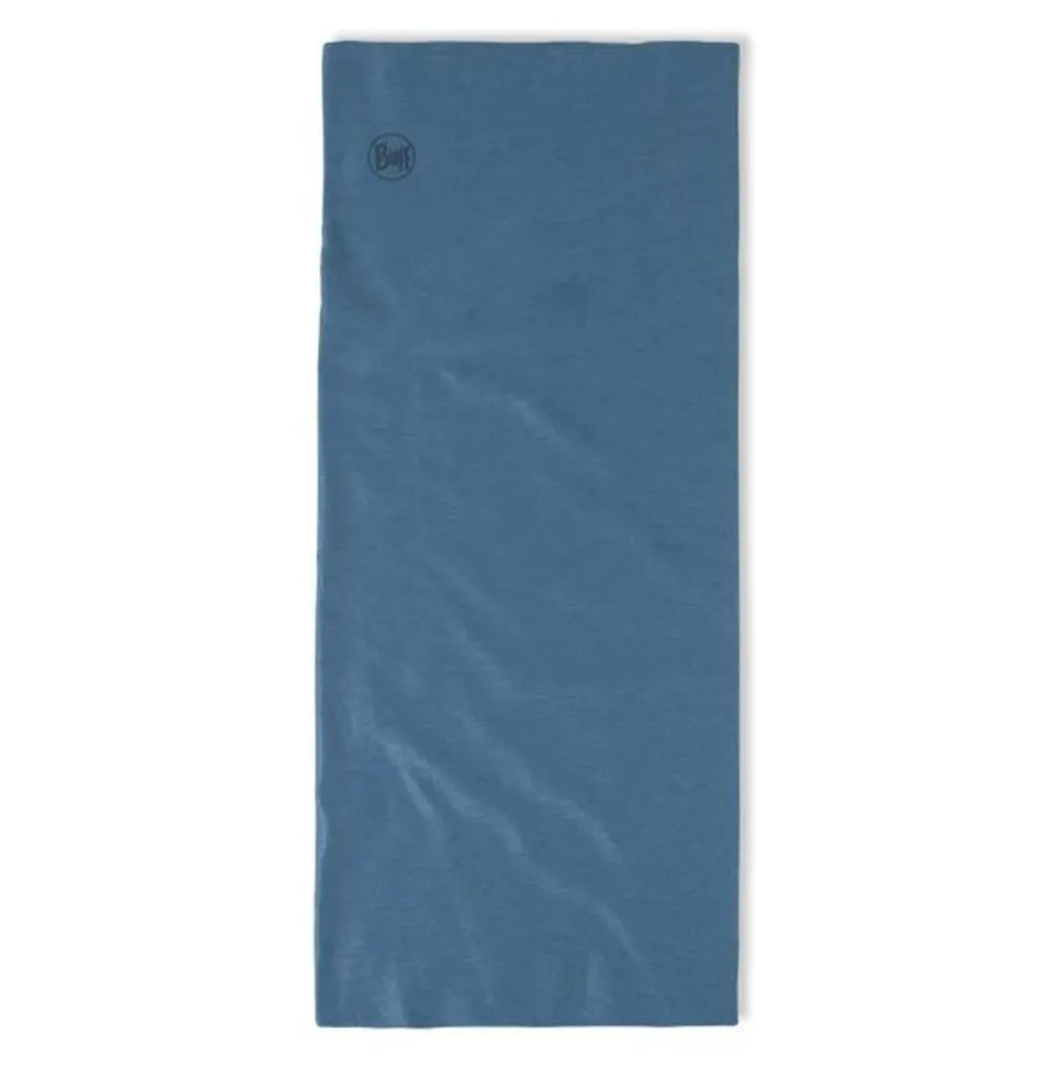 Buff CoolNet UV Buff