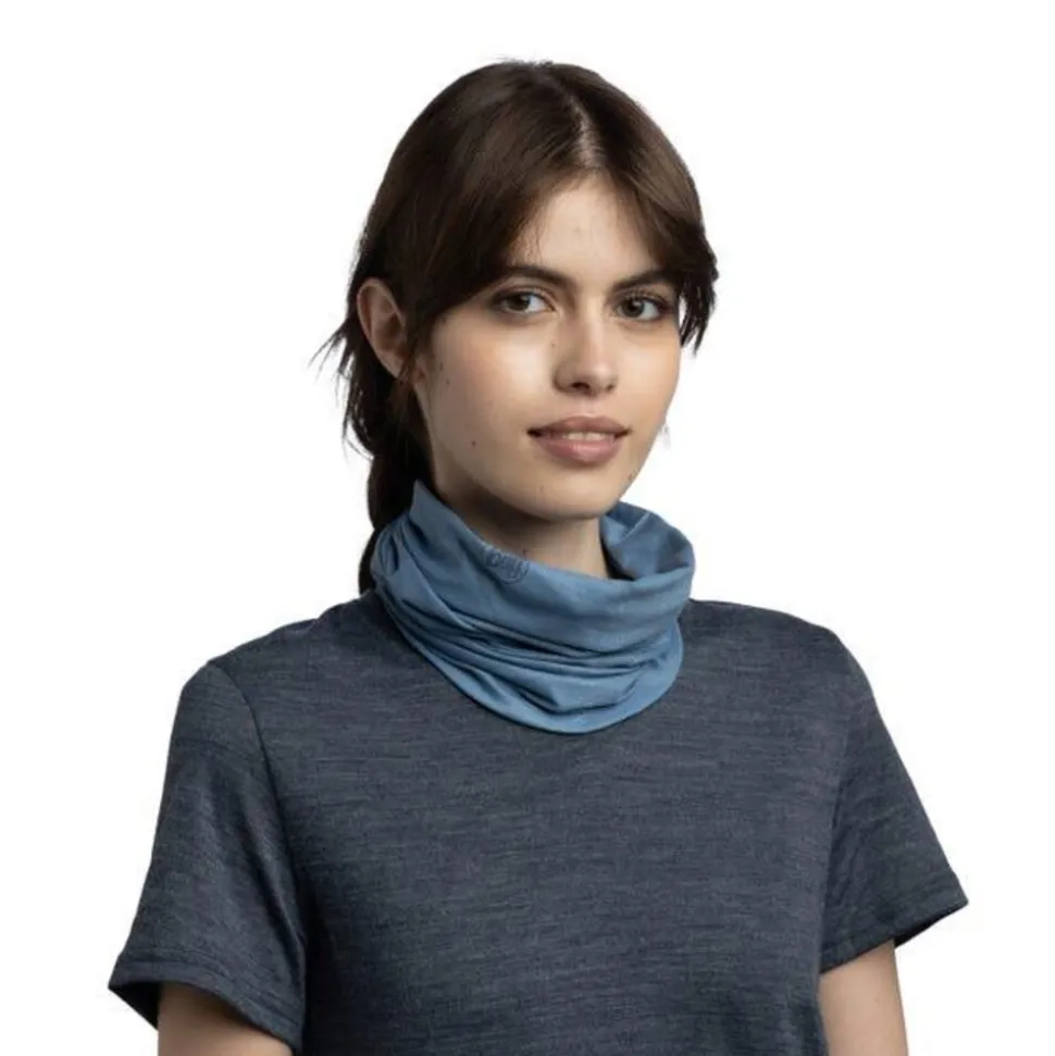 Buff CoolNet UV Buff