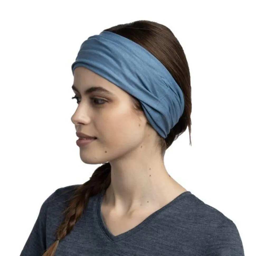 Buff CoolNet UV Buff