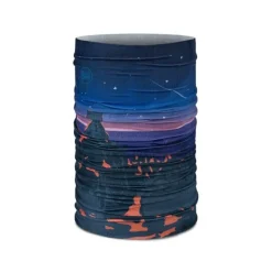 Buff CoolNet UV Buff
