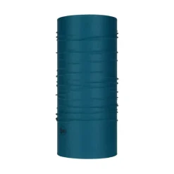 Buff Coolnet UV Insect shield