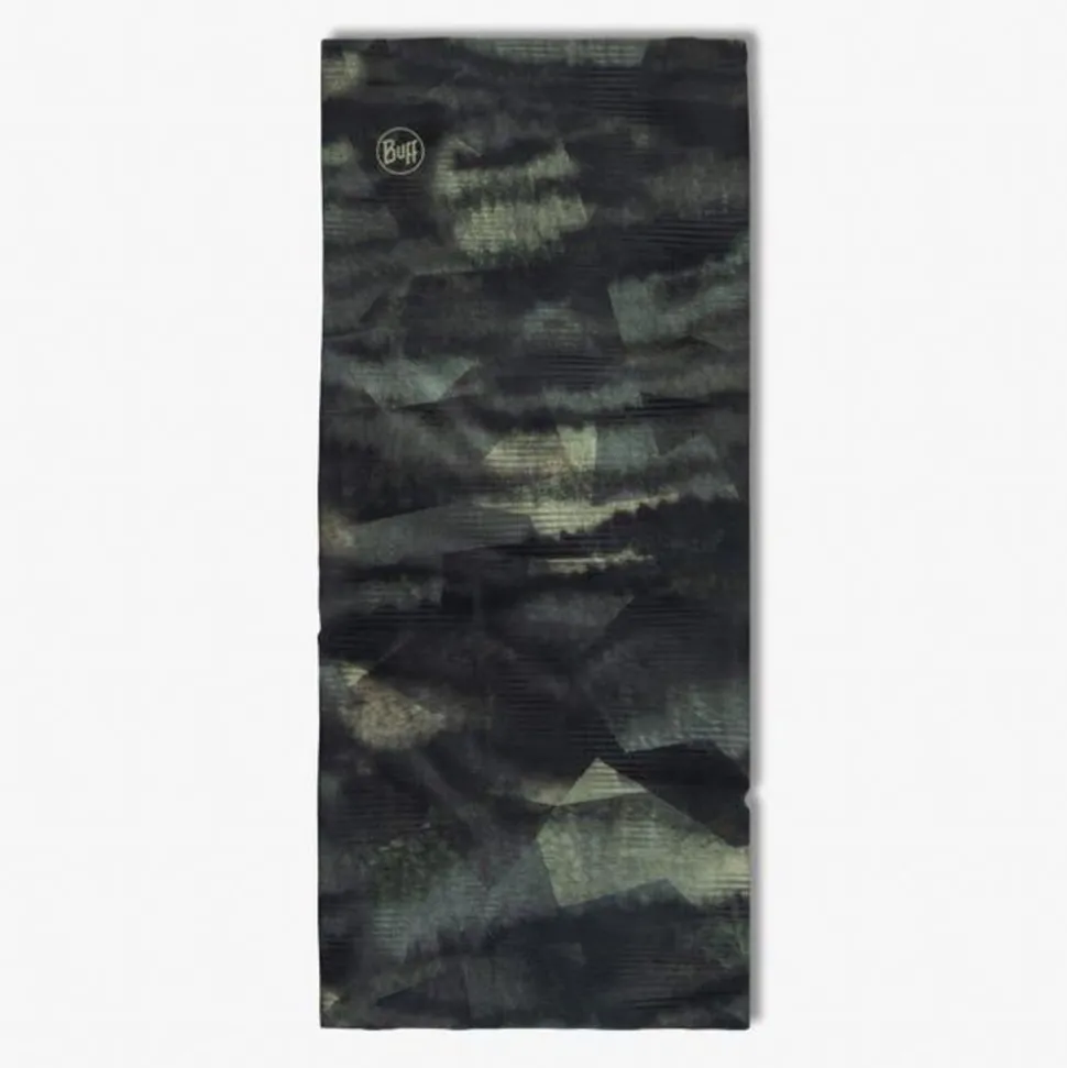 Buff Coolnet UV Insect shield