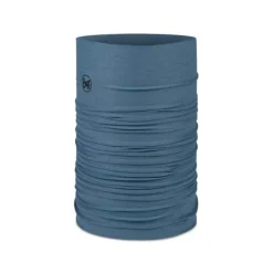 Buff Coolnet UV Insect Shield