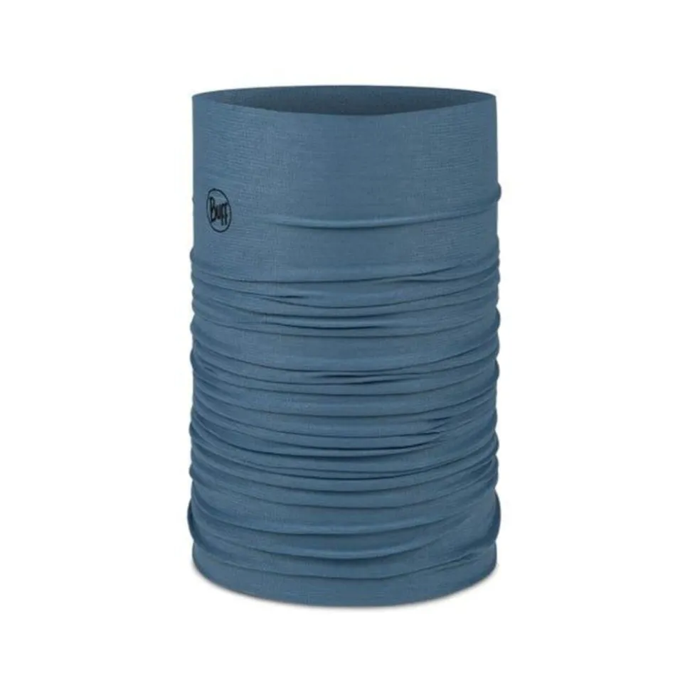 Buff Coolnet UV Insect Shield