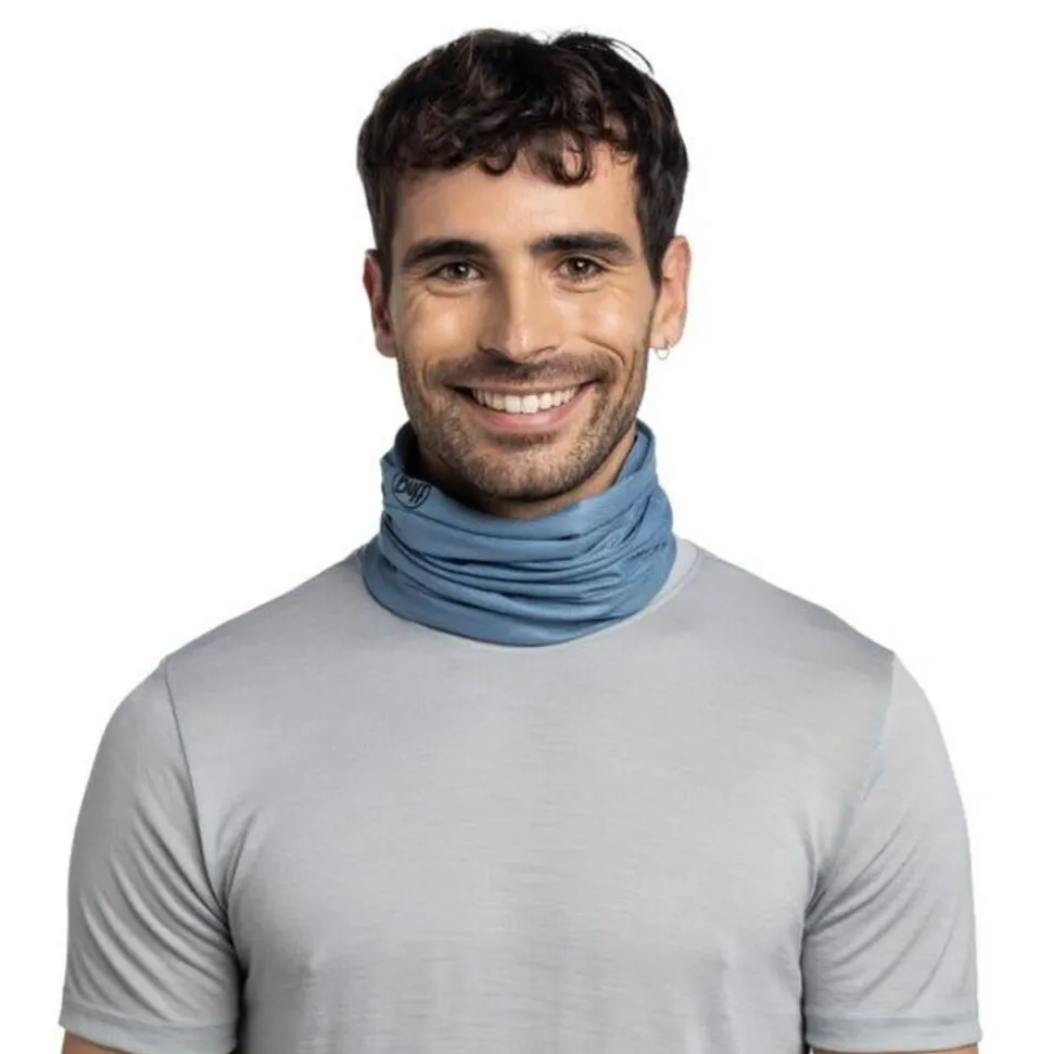 Buff Coolnet UV Insect Shield