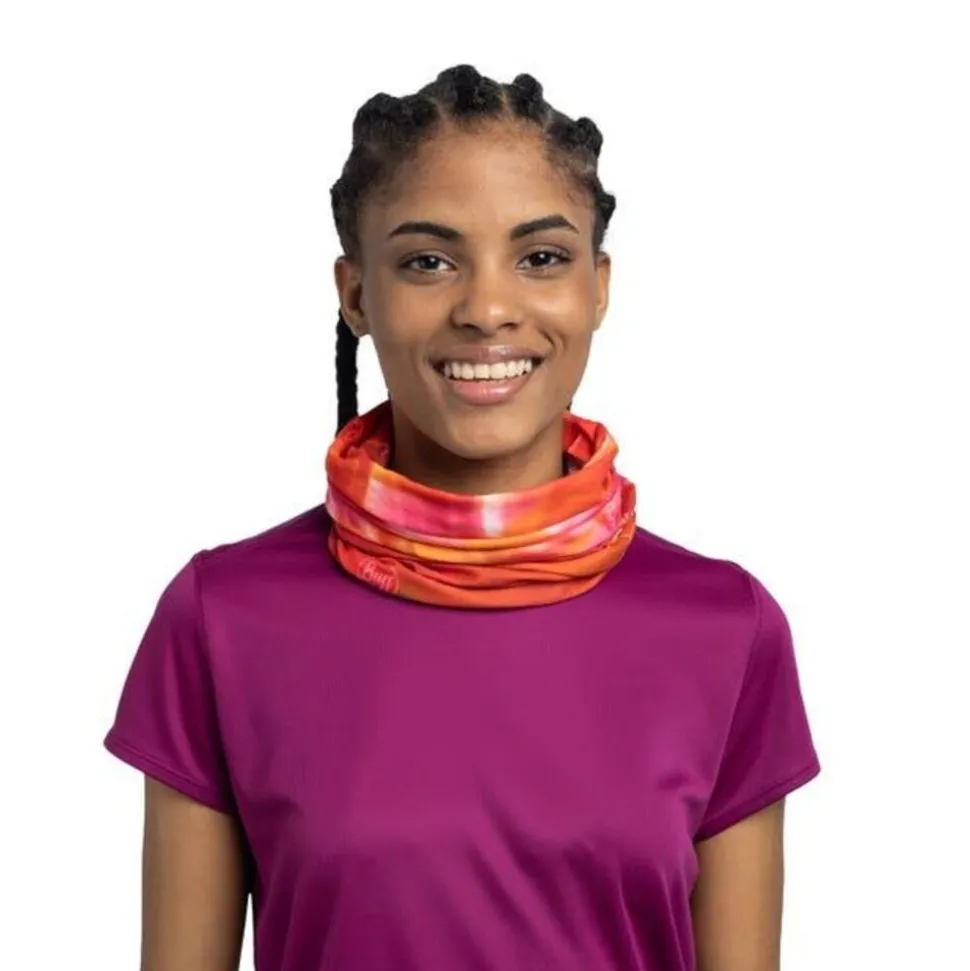 Buff Coolnet UV Insect Shield
