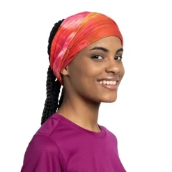 Buff Coolnet UV Insect Shield