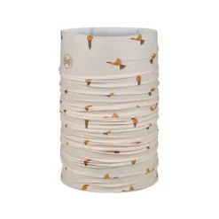 Buff Coolnet UV Insect Shield