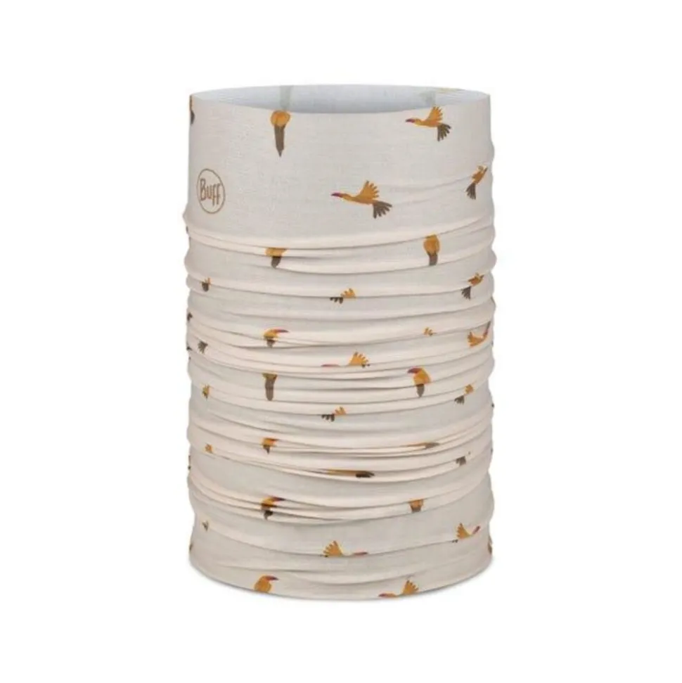 Buff Coolnet UV Insect Shield