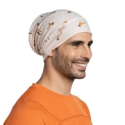 Buff Coolnet UV Insect Shield