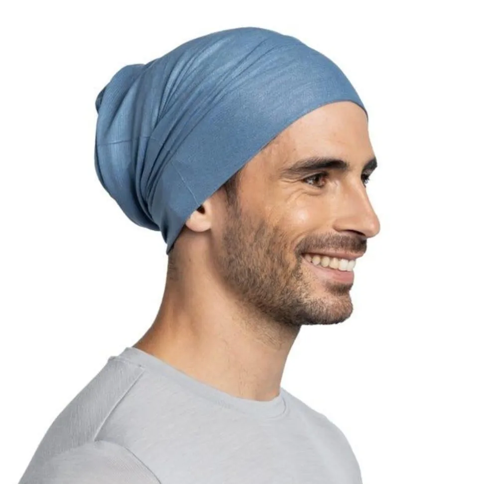 Buff Coolnet UV Insect Shield