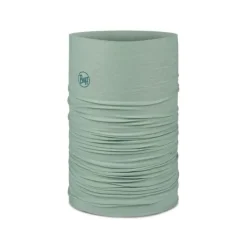 Buff Coolnet UV Insect Shield
