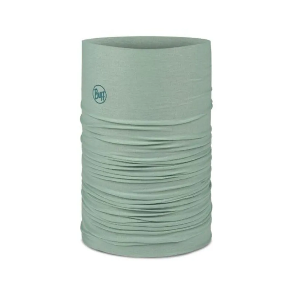 Buff Coolnet UV Insect Shield
