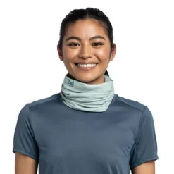 Buff Coolnet UV Insect Shield