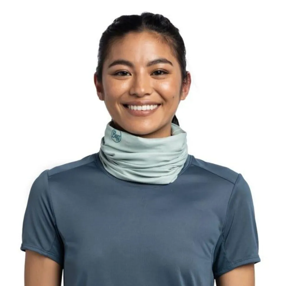 Buff Coolnet UV Insect Shield