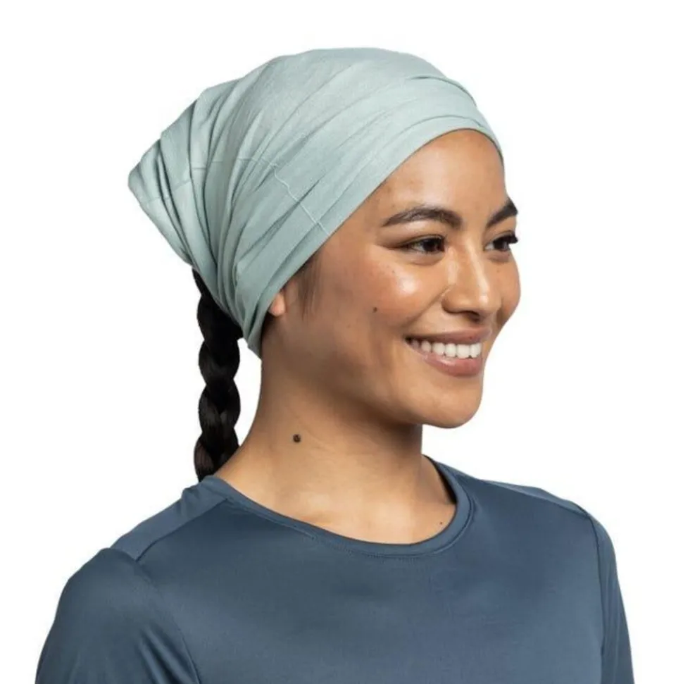 Buff Coolnet UV Insect Shield