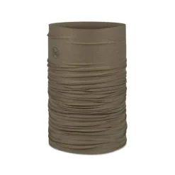 Buff Coolnet UV Insect Shield