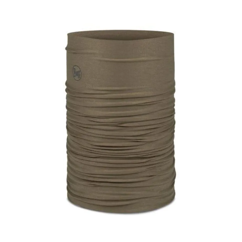 Buff Coolnet UV Insect Shield