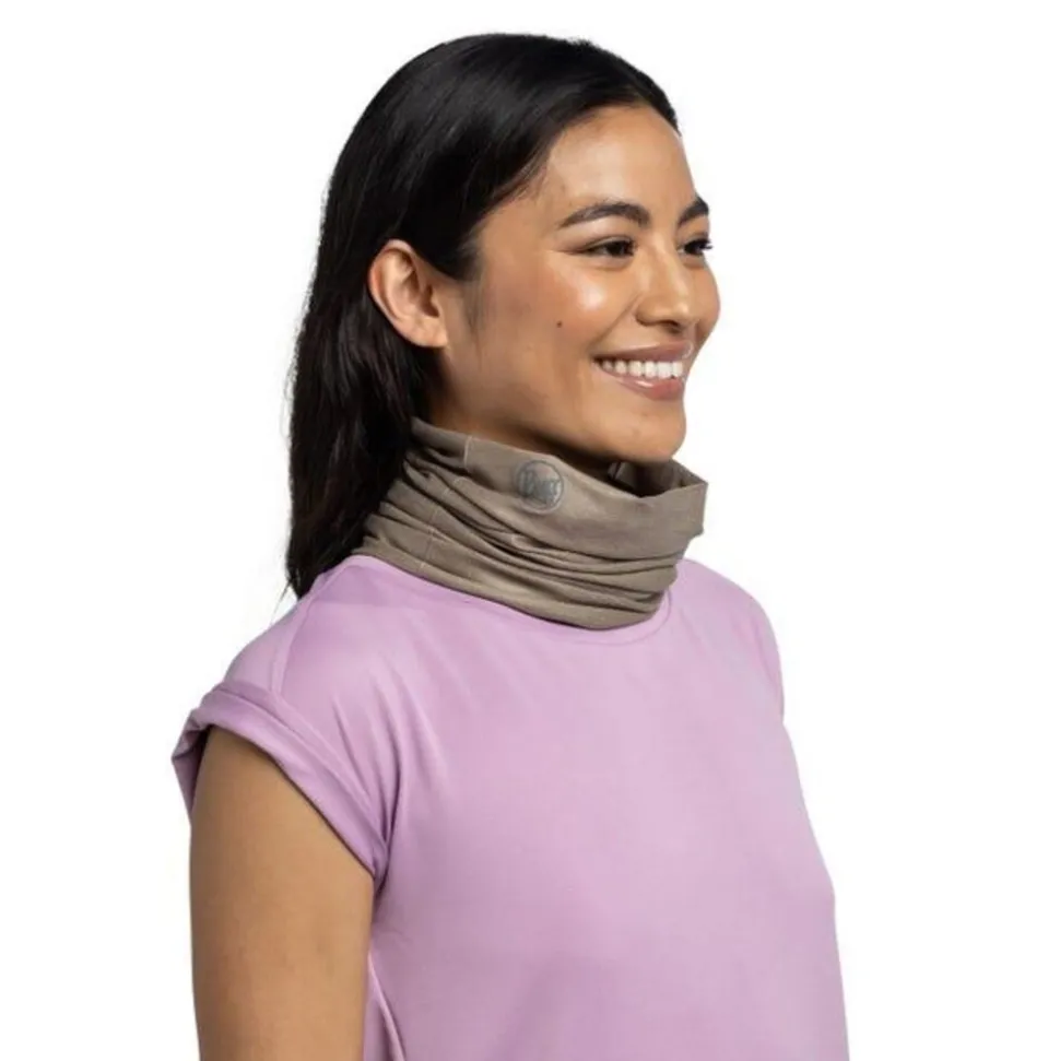 Buff Coolnet UV Insect Shield