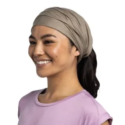 Buff Coolnet UV Insect Shield